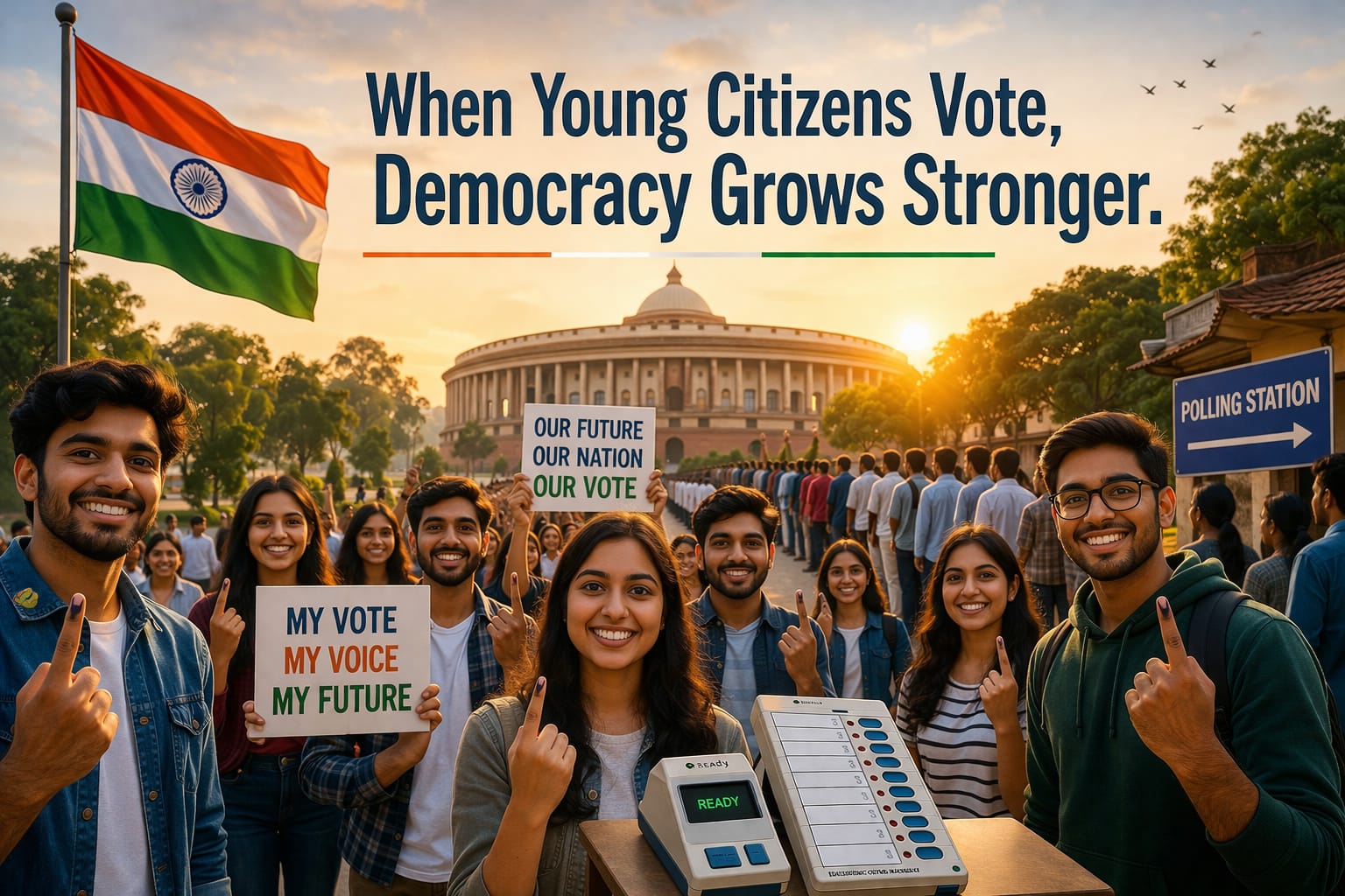 WhatsApp Image 2026-04-08 at 10.11.23 AM.jpeg