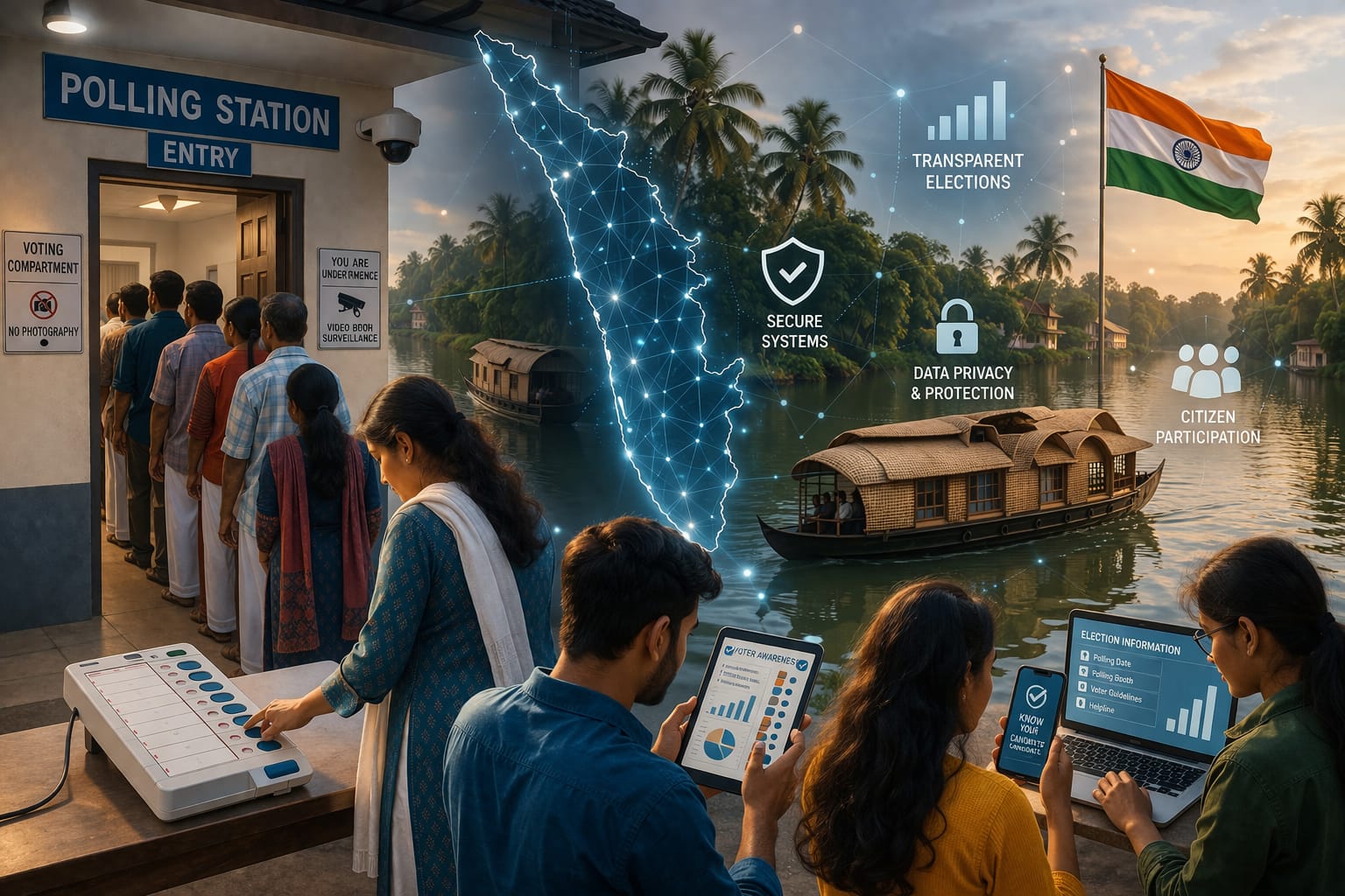 WhatsApp Image 2026-04-08 at 11.30.27 AM.jpeg