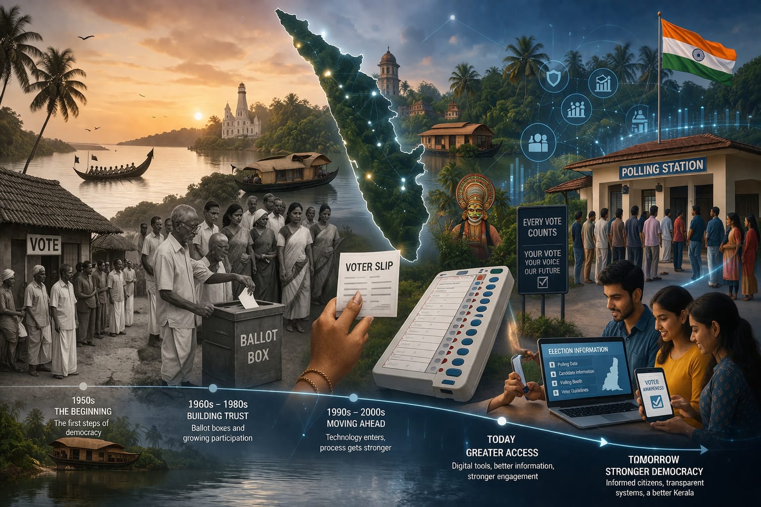 WhatsApp Image 2026-04-08 at 5.19.08 PM.jpeg