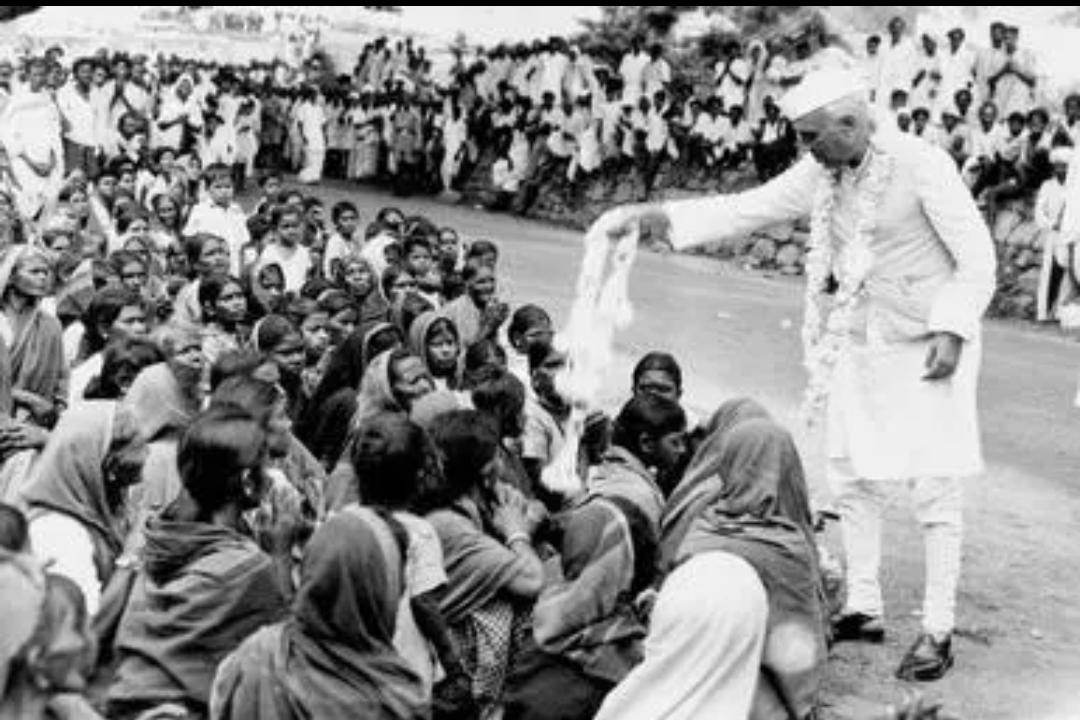 WhatsApp Image 2026-04-08 at 5.32.37 PM.jpeg