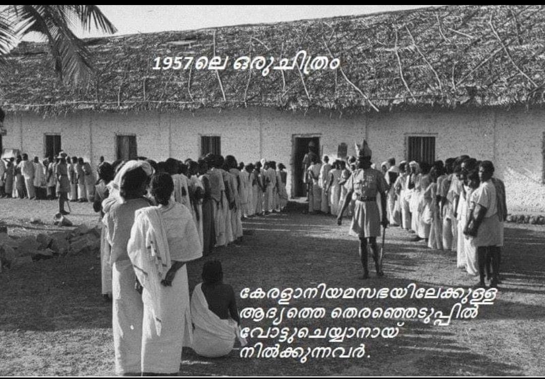 WhatsApp Image 2026-04-08 at 5.32.54 PM.jpeg